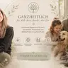 Integrationsgespräch
