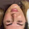 Brow lifting inkl lash lifting