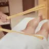 Масаж лімфодренажний на виїзд