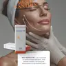 Meso-Xanthin F199 💉