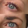 Korean Lashlifting