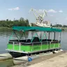 Індивідуальна прогулянка | 2 год. | Секрет