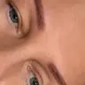 Powder Brows PMU