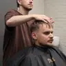 укладка