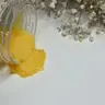 SPA-ритуал «Скрабовий масаж + фітобочка»