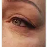 Eyeliner