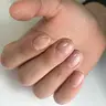 Покриття лаком