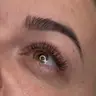 Auffüllen Natur Look 1D