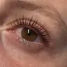 Lashlifting inkl. Färben und Keratinkur