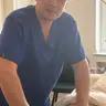 детский массаж спины (6-10 лет)/ Rückenmassage für Kinder (6-10 Jahre)
