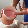 Массаж антицеллюлитный Massage