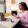 Virtual Appointment