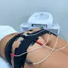 Electroestimulação