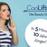 COOLIFTING Gesicht