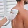 Laser Costas
