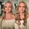 Експрес образ