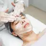 Limpeza de pele