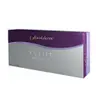 Juvederm Vilift 1ml
