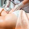 Vacuoterapia