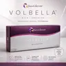 Juvederm Volbella 1ml
