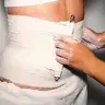 Gessoterapia