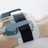 Emsculpt Glúteos