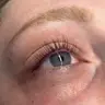 Wimpern färben inkl. Pflege