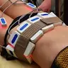 Pack- Lipo Laser + Pressoterapia