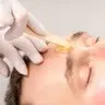 Sobrançelha