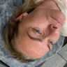 Korrektur einer Fremdarbeit