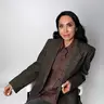 SCHULUNG | WEITERBILDUNG IM BEREICH PERMANENT MAKE-UP