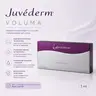Juvederm Voluma 1ml