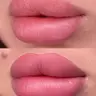 LIPPEN: LIP BLUSH / AQUARELLE LIPS / LIPSTICK EFFECT