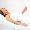 Formação Crioterapia