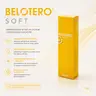 Belotero Soft