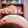 Formação Massagem Aromoterapia