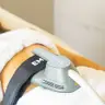 Formação Emsesculp
