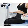 Emsculpt Incontinência