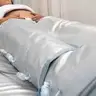 Formação Pressoterapia