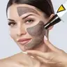 Formação Foto rejuvenescimento IPL