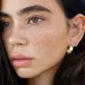 SOMMERSPROSSEN: PERMANENT MAKE-UP (Erstbehandlung)