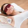 Formação depilação Laser 4 ondas