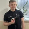 Ударно-хвильова терапія