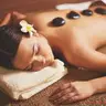 Formação Massagem relaxamento