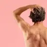 Costas