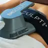 Emsculpt Abdómen pack 8 sessões