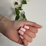 Комплекс архітектура
