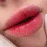 LIPPEN: ASIAN LIPS