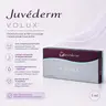 Juvederm Volux 1ml