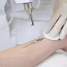 Tatuagem Mini